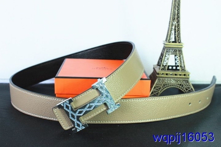 Hermes Belts-034